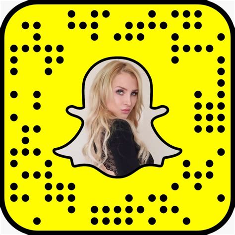 Best Free snapchat Porn on Shooshtime. Love snapchat porn? You have come to the right place. We feature 673 of the best snapchat videos you will ever see on the internet. All our porn videos are free to watch, with no registration required, however we always suggest registering as you will be able to take advantage of all the cool features ...